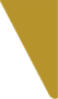 logo (1)
